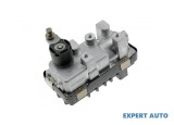 Actuator turbosuflanta Mercedes E-Class (2002-2009) [W211] #1