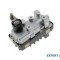 Motoras reglare turbina Mercedes C-Class (2000-2007) [W203] #1