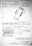 500 mp teren intravilan Constanta, zona Compozitorilor