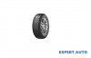 Anvelope 215/60r17 toate sezoanele UNIVERSAL Universal, Array