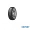 Anvelope 215/60r17 toate sezoanele UNIVERSAL Universal