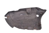 Alt scut motor BMW 2 Cabrio F23 2015 OEM: 7260766 17563953