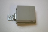 HONDA CIVIC VIII Hatchback FN, FK 2007 OEM: SMG-0031 SKU: 2566979