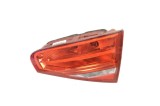 AUDI A4 8K2, B8 2015 OEM: 8K5945094AA SKU: 13507271