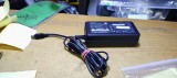 Incarcator Sony 8.4V 1.5A #A7618
