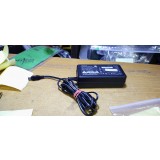 Incarcator Sony 8.4V 1.5A #A7618
