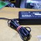 Incarcator Sony 8.4V 1.5A #A7618