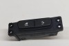 Panou de butoane KIA NIRO 2021 OEM: 93750-Q4900 | 28858011