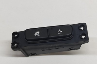 Panou de butoane KIA NIRO 2021 OEM: 93750-Q4900 | 28858011 foto