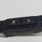 Panou de butoane KIA NIRO 2021 OEM: 93750-Q4900 | 28858011