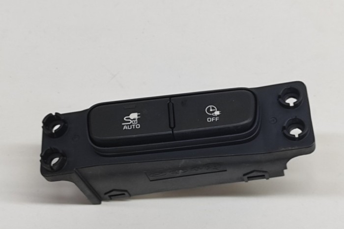 Panou de butoane KIA NIRO 2021 OEM: 93750-Q4900 | 28858011