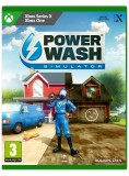 Powerwash Simulator XBOX SERIES X