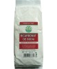 Bicarbonat de Sodiu Alimentar 1kg Herbavit Germania E500ii