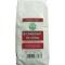 Bicarbonat de Sodiu 1kg Herbavit