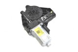 Motor Macara Geam Stanga Fata Volvo XC60 2009 OEM 966268 3676756