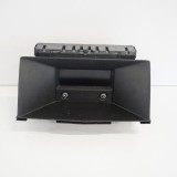 Ceas interior OPEL ASTRA H L48 2005 OEM: 13111164,317099190,1024860-00 1465848