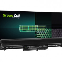 Green Cell Baterie pentru laptop HP 242 G1 Pavilion 14t 14z 15t