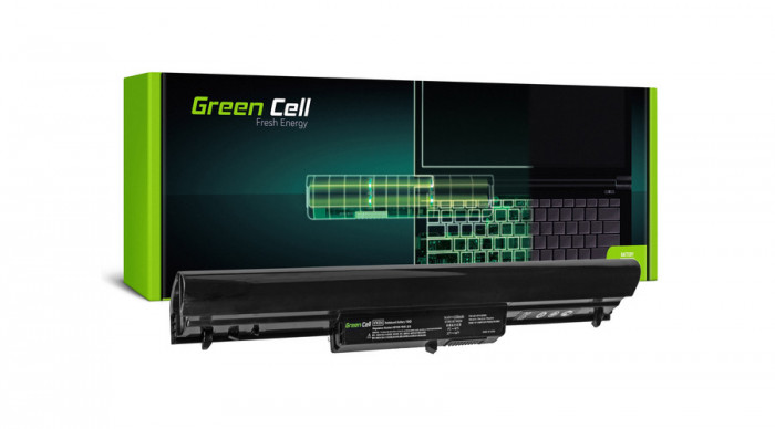 Green Cell Baterie pentru laptop HP 242 G1 Pavilion 14t 14z 15t