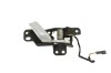 M&acirc;ner de deschidere interior dreapta față TESLA MODEL X 2020 OEM: 1047632-00-BC,1047630-00-AB | 24776039