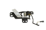 M&acirc;ner de deschidere interior dreapta față TESLA MODEL X 2020 OEM: 1047632-00-BC,1047630-00-AB | 24776039