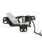 M&acirc;ner de deschidere interior dreapta față TESLA MODEL X 2020 OEM: 1047632-00-BC,1047630-00-AB | 24776039