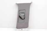 Ornament st&acirc;lp B dreapta LEXUS RX _L2_ 2019 OEM: 62410-48101 20491479