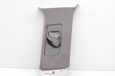 Ornament st&amp;acirc;lp B dreapta LEXUS RX _L2_ 2019 OEM: 62410-48101 20491479 foto