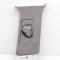 Ornament st&acirc;lp B dreapta LEXUS RX _L2_ 2019 OEM: 62410-48101 20491479