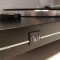Pick-up Vintage DUAL CS450 (doza Ortofon) - Impecabil/made RFG