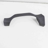 Ornament Mecanism Directie Maserati Ghibli M157 2015 OEM 12288829