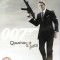 Joc PS2 007 Quantum of Solace