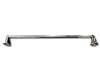 Suport bara pentru prosop TopChrome 815121