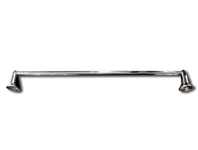 Suport bara pentru prosop TopChrome 815121 foto