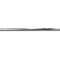 Suport bara pentru prosop TopChrome 815121