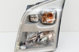 FORD TRANSIT Furgon 2010 OEM: E1312789 SKU: 14807774