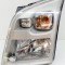 Far st&acirc;nga față FORD TRANSIT Furgon 2010 | 14807774