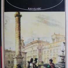 Impresii din Italia – Charles Dickens