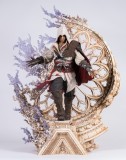 Figurina - Assasin&#039;s Creed Animus Ezio | Pure Arts