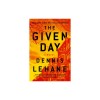 The Given Day