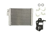 Radiator incalzire interior habitaclu PEUGEOT 308 II (LB_, LP_, LW_, LH_, L3_) (2013 - 2021) THERMOTEC D6P020TT
