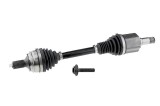 Planetara Mercedes W22005-, S22005-, C22005- C200, C250, C300, C400, C45amg 2013-, cutie de viteze automata Dreapta, Fata, NTY NPW-ME-063