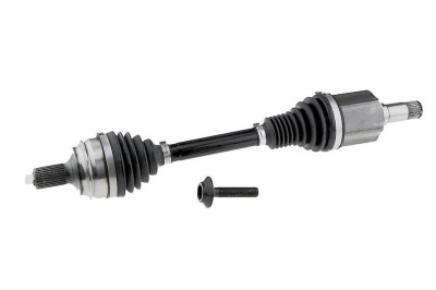 Planetara Mercedes W22005-, S22005-, C22005- C200, C250, C300, C400, C45amg 2013-, cutie de viteze automata Dreapta, Fata, NTY NPW-ME-063 foto