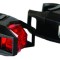 SET LUMINI FIGHTER