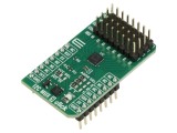 Click board MIKROE - Placă prototip multiplexer NCA9548ABYHP