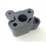 Adaptor Carburator Motocoasa Stihl FS 38, FS 55, Ronex