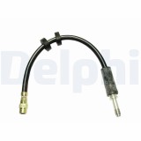 DELPHI LH6468 Furtun frana