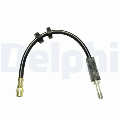 DELPHI LH6468 Furtun frana foto