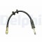 DELPHI LH6468 Furtun frana