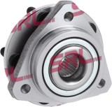 Rulment roata Chrysler Cirrus Saloon, Sebring, Sebring Cabriolet, Stratus; Dodge Stratus Saloon; Plymouth Breeze, 2.0 LX, 2.4 LX, 2.5 LX, 2.0, 2.4,