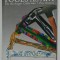 TOOLS AS ART , THE HECHINGER COLLECTION by PETE HAMILL , 1995 , PREZINTA PETE SI URME DE UZURA